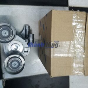CỤM TĂNG TỔNG FORD RANGER, EVEREST, MAZDA BT50 2.2