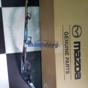 NẸP MẠ CA LĂNG MAZDA 3, 6