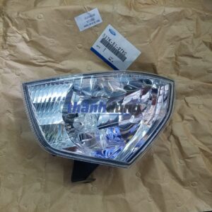 ĐÈN XI NHAN TRÁI FORD LASER