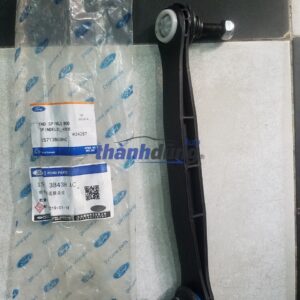 ROTUYN CÂN BẰNG TRƯỚC TRÁI FORD MONDEO