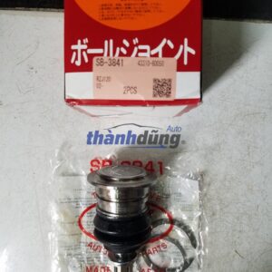 ROTUYN TRỤ ĐỨNG TOYOTA LAND CRUISER