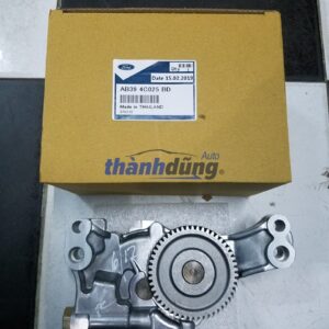 BƠM DẦU FORD RANGER