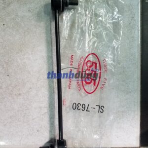 ROTUYN CÂN BẰNG TRƯỚC SUZUKI SWIFT