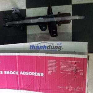 PHUỘC NHÚN TRƯỚC HONDA CRV