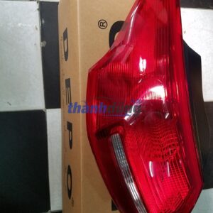 ĐÈN HẬU FORD FOCUS