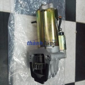 MÁY ĐỀ KHỞI ĐỘNG FORD TRANSIT
