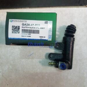TỔNG CÔN DƯỚI MAZDA 626
