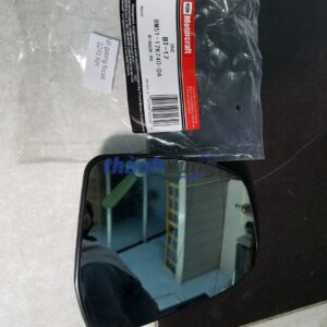MẶT GƯƠNG CHIẾU HẬU FORD FOCUS
