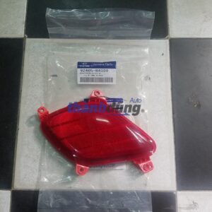 ĐÈN PHẢN QUANG HYUNDAI I10 GRAND