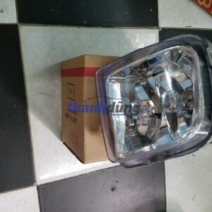 ĐÈN GẦM HYUNDAI STAREX
