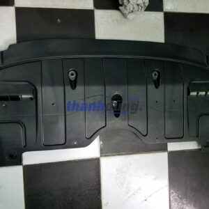 CHẮN BÙN GẦM MÁY KIA CERATO, FORTE