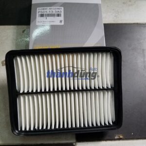 LỌC GIÓ ĐỘNG CƠ MAZDA 2, 3