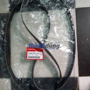DÂY CUROA TỔNG HONDA CIVIC 2.0
