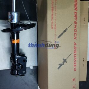 GIẢM XÓC TRƯỚC MAZDA 3