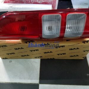 ĐÈN HẬU TRÁI TOYOTA HIACE 2014