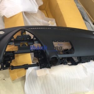 TÁP LÔ MAZDA 2