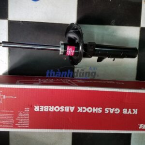 GIẢM XÓC TRƯỚC PHẢI FORD FOCUS