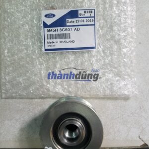 PULY MÁY PHÁT FORD RANGER, EVEREST, MAZDA BT50