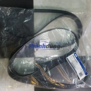 DÂY CUROA TỔNG FORD RANGER, MAZDA BT50