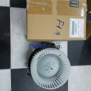 QUẠT GIÓ MÁY LẠNH MITSUBISHI GRANDIS