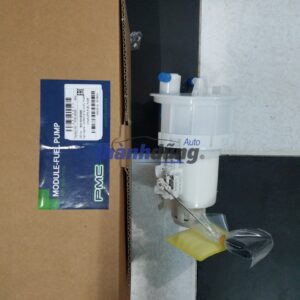 CỤM BƠM XĂNG HYUNDAI ACCENT, VERNA