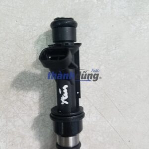 KIM PHUN GẦY DAEWOO LANOS, LACETTI