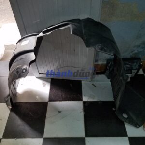 LÒNG DÈ CHẮN BÙN LEXUS RX300, RX350