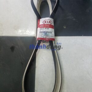 DÂY CUROA TỔNG HYUNDAI SANTAFE