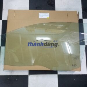 KÍNH CÁNH CỬA MITSUBISHI ATTRAGE
