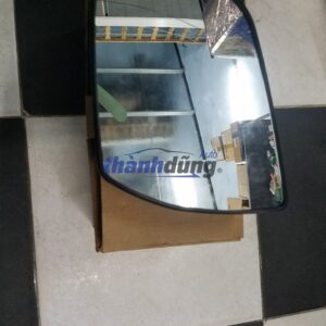 MẶT KÍNH CHIẾU HẬU MAZDA BT50