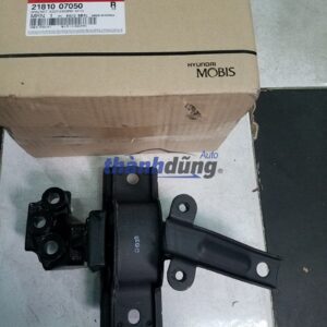 CHÂN MÁY THỦY LỰC KIA MORNING