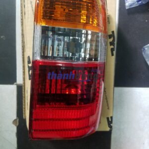 ĐÈN HẬU TRÁI TOYOTA HIACE