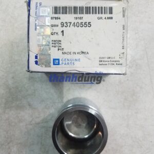 PÍT TÔNG PHANH DAEWOO GENTRA, CHEVROLET AVEO