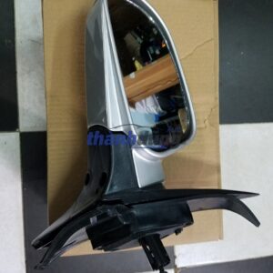 KÍNH CHIẾU HẬU DAEWOO LACETTI