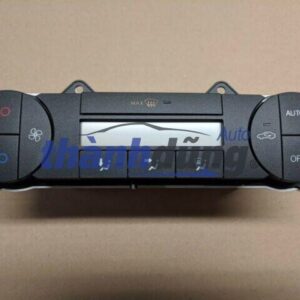 CÔNG TẮC ĐIỀU HÒA FORD MONDEO