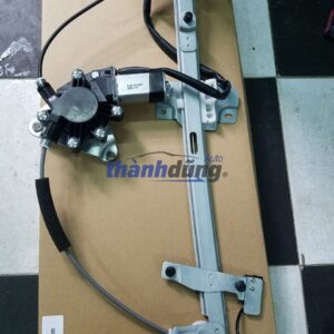 COMPA LÊN KÍNH FORD LASER
