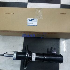 GIẢM XÓC TRƯỚC TRÁI MAZDA 323