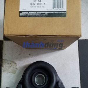 BI QUANG TREO FORD ESCAPE