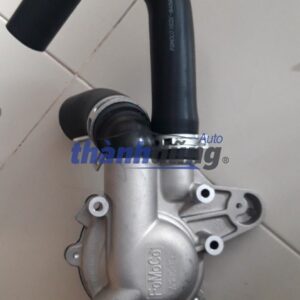 BƠM NƯỚC FORD ESCAPE 3.0