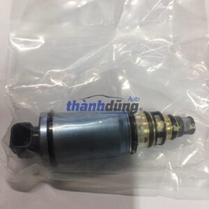 VAN ĐIỀU KHIỂN LỐC ĐIỀU HÒA KIA K3, SORENTO, RIO
