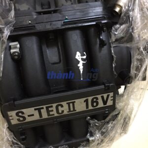 CỔ HÚT GIÓ CHEVROLET SPARK M300