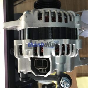 MÁY PHÁT ĐIỆN FORD LASER, MAZDA 323