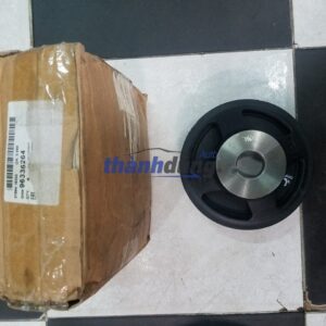 PULY TRỤC CƠ DAEWOO GENTRA