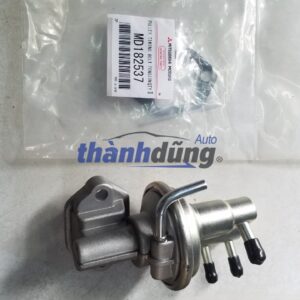 BƠM XĂNG TAY MITSUBISHI JOLIE