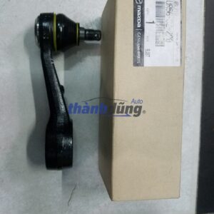 ROTUYN BÓT LÁI CHÍNH FORD RANGER, EVEREST, MAZDA BT50