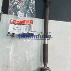 ROTUYN LÁI TRONG FORD FOCUS