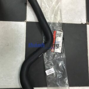 CÚT NƯỚC TRÊN FORD FOCUS