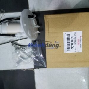 CỤM BƠM XĂNG MITSUBISHI ZINGER