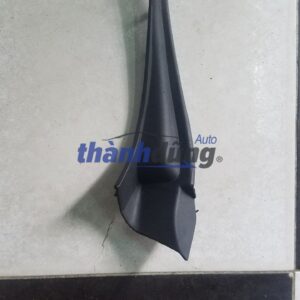 ỐP CHÂN KÍNH CHẮN GIÓ NISSAN SUNNY