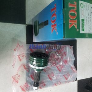 ĐẦU LÁP NGOÀI DAEWOO NUBIRA